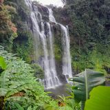3D2N Pakse Bolaven Loop