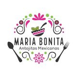 MARIA BONITA