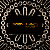 Thanos Rivios Photography