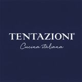 Tentazioni