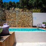 AZOGIRE RESORT