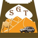 Sahara Gate Tours