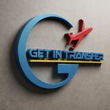 Get In Transfer