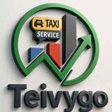 Teivygo Taxi Service