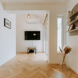 Boutique Apartment Mostar