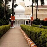 Fakir Lalon Tourism