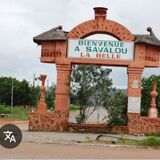 The Yam Identity Festival