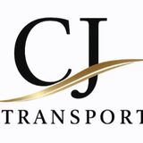 cj transport