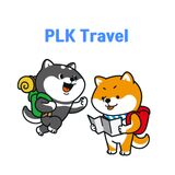 PLK Travel