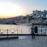 Porto Transfers