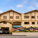 Ampomaah Hotel