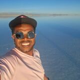 Experiential walking tours