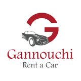 GANNOUCHI RENT A CAR