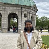 OPTIMIST NAVEEN WALKING TOURS