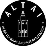 ALTAI TURISMO