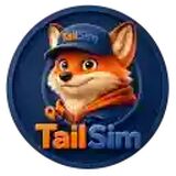 TailSim