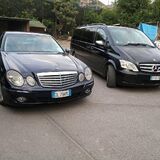 Ciro Schettino