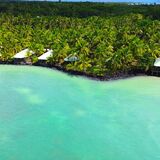 Le Vasa Resort