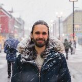 Your Tromsø Guide