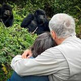 Private Tours Rwanda