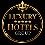 Luxury Hotels