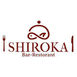 Bar Restaurant Shiroka