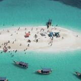Hala Zanzibar Tours & Transfer