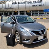 Hossam Magdy Tours