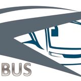 Roller Bus