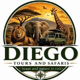 DIEGO TOURS AND SAFARIS