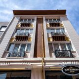 Elite marmara boutique hotel