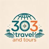 303 Travel and Tours