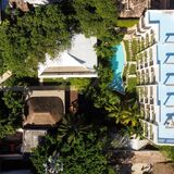 HOTEL POSADA SIAN KA AN