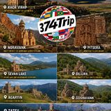 374Trip