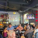 The Social
