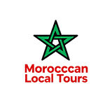 Moroccan Local Tours