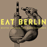 EAT BERLIN