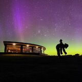 Freycinet Resort