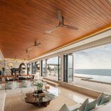 Maya Anda Villa