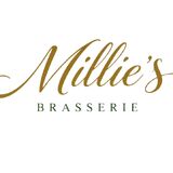 Millie's Brasserie
