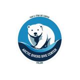 Arctic Divers Dive Center