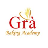 Gra Baking Academy