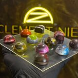 Clement Niel Chocolatier