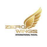 ZeroWings International Travel