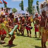 AMBURA TOUR AGENT