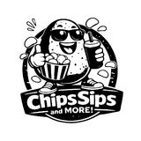 ChipsSips & More