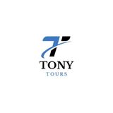 Tony Tours