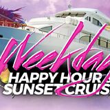 Chicago Cruise Events