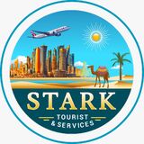 STARK Tourist and Services