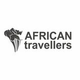 AFRICAN TRAVELLERS Ltd
